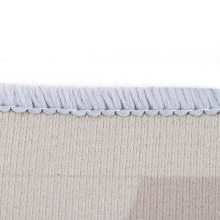 Carpet Ethel "Sofia" 100x150 cm, 700g/m2-1