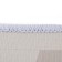 Carpet Ethel "Sofia" 100x150 cm, 700g/m2