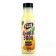 Shower gel, 350 ml, melon aroma, Beauty Food