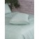 Bed linen euro Modern Grass, size 200x215 cm, 200x220 cm, 50x70 cm - 2 pcs