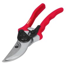 Plane Securitor, 8.5 