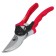 Plane Securitor, 8.5 "(21.6 cm), with metal handles