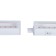 Glanzen RPD-0900-14-FITO LED Line Luminaire