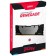 RAM Kingston DDR4 16GB 3200MHZ Fury Renegade Black