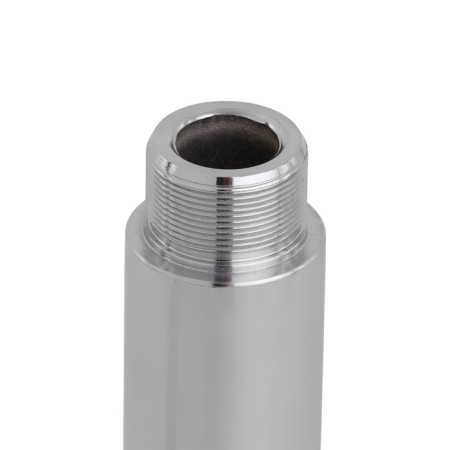 Pilon for dancing, portable pole, 3.8 m, d-4.5 cm-5