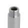 Pilon for dancing, portable pole, 3.8 m, d-4.5 cm