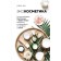 Ecosmetics. Learning to choose safe and effective cosmetics and get rid of skin problems
