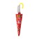 Figure product from confectionery glaze on the Dippo stick, 25 g
