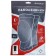 Volleyball knee pads onlytop, p. M, black color