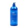 Hair shampoo, refreshing with amino acids, male, 800 ml