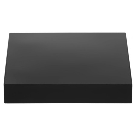 Iconbit XDS 1000 32GB media player-4