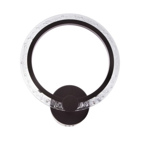 Bra 1833/1cf LED 24W 4000k coffee 25.5x6.5x29 cm-5