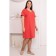 Women's tunic, size 54