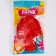 Carnival wig "Laying", 120 g