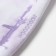 Pants "Tai-Dai" Children, Lavender color, height 92 cm