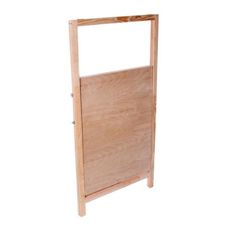 Still for still life, adjustable height, 1300 x 800 x 600 mm-7
