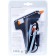 The adhesive gun ArtSpace, 15 W, for a rod 7 mm, blister, 267900