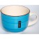 Elrington mug “Airbrus. Maldives ", 500 ml