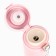 Thermal circle, 420 ml, Simple Love Your Life, saves heat 8 hours, thermometer