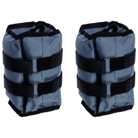 Tears onlytop, 2 pcs. × 2 kg, mix colors