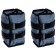 Tears onlytop, 2 pcs. × 2 kg, mix colors
