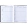 School diary, grade 1-11 in a hard cover, with embossing, 40 l, cars