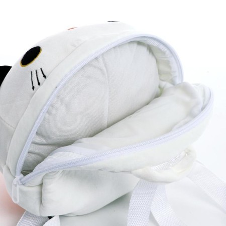 Рюкзак «Кот»-3