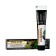 Coaling toothpaste coal, 100 g