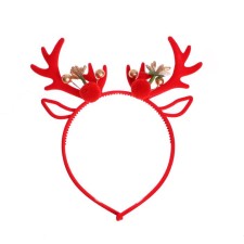 Carnival rim 