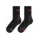 Thermonies for girls, size 31-33