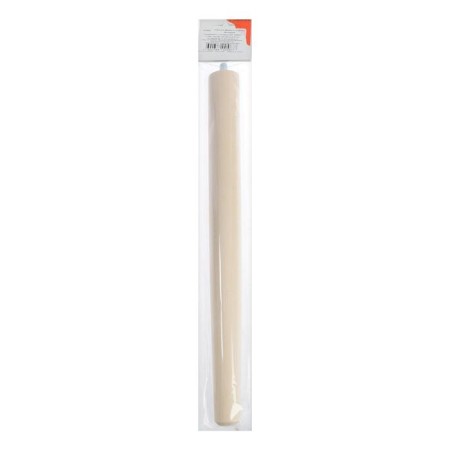 A stool for stool 41 cm, m10 mm, without finishing-3