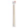 A stool for stool 41 cm, m10 mm, without finishing
