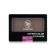 TF Eyeshadow Mono Features, tone 113 Saturated purple