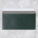 Gift envelope for you, embossing, designer paper, 22 × 11 cm