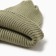 Children's hat Minaku, rr 48-52 Haki color