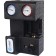 STOUT SDG-0007-002001 pumping group, with a 3-running drive mixer, 3/4 ", without a pump