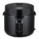 Pioneer MC401, 860 W multicooker, 5 l, 17 programs, anti -stick coating