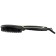 Elector -shaped FIRST 5663, 37 W, 200 ° C, ionization function
