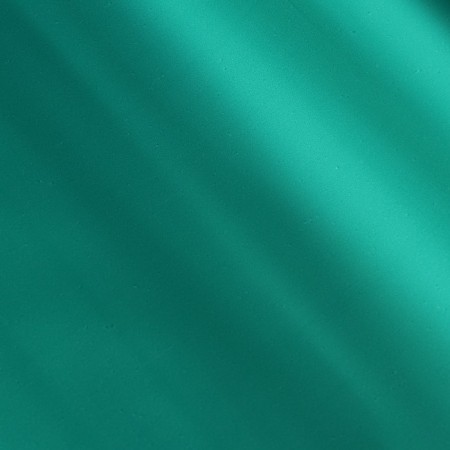 Flower film "Gloss", green, 58 cm x 5 m-2