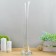 VAZ "Freestyle" S-2 D-2.5CM, 40x9.5 cm, 0.2l 2454