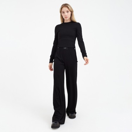 Kit (trousers, jumper) Mist, p. 42, black-4