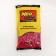 Ball for Twisting latex 250 ", standard, set 10 pcs., Fuchsia color
