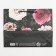 Package Gift Laminated Horizontal, packaging, “for the best”, MS 23 x 18 x 8 cm