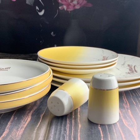 Dining Service Lenardi "Madeira", 20 items