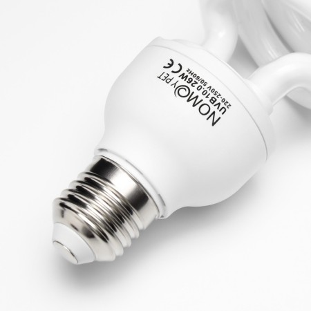 Terrarium lamp-2