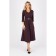 Women's dress, size 50