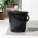 Bucket, 10 l, black color
