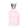 Perfumery Women Delilah (based on Parfums de Marly Delina), 100 ml