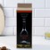 Set for making homemade cognac, bottle 1 liter, set of seasonings