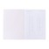 Notebook for recording In words a5 48l KL London Corgi, Origin Blok